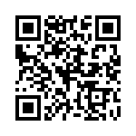 P4KE440C-B QRCode