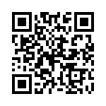 P4KE440CA-B0G QRCode