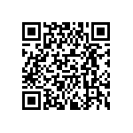P4KE440CA-E3-54 QRCode