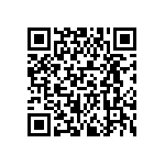 P4KE440CA-E3-73 QRCode