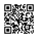 P4KE440CA-R1G QRCode
