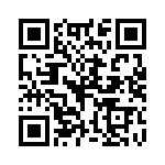 P4KE440CA-TP QRCode