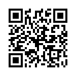 P4KE440CA QRCode