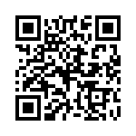 P4KE440CAHA0G QRCode