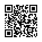 P4KE440CAHB0G QRCode