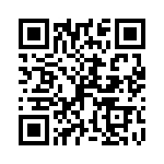 P4KE47A-R1G QRCode