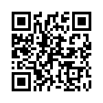 P4KE47A QRCode