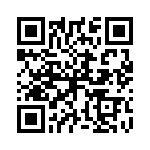 P4KE47AHR0G QRCode