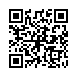 P4KE47ATR QRCode