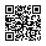 P4KE47CAHB0G QRCode