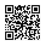 P4KE47CAHE3-54 QRCode