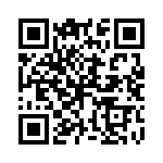 P4KE47CAHE3-73 QRCode