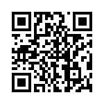 P4KE47CAHR0G QRCode