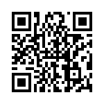 P4KE47HE3-73 QRCode