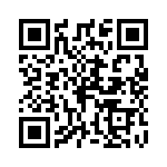 P4KE480-B QRCode