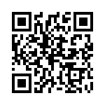 P4KE480 QRCode