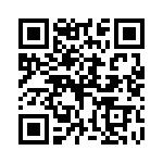 P4KE480A-B QRCode