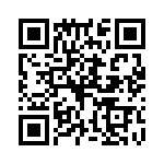 P4KE480A-TP QRCode