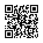 P4KE500 QRCode