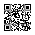 P4KE51-B QRCode