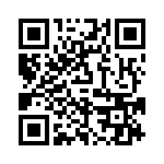 P4KE51-E3-54 QRCode