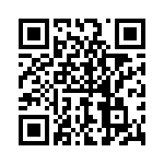 P4KE510-B QRCode