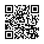 P4KE510A QRCode