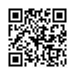 P4KE510CA-B QRCode