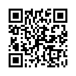 P4KE51A-A0G QRCode