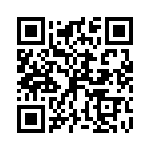 P4KE51A-E3-73 QRCode