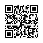 P4KE51A-R0G QRCode