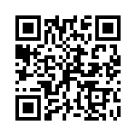 P4KE51A-R1G QRCode