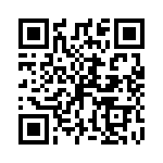 P4KE51C-B QRCode