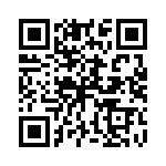 P4KE51CA-A0G QRCode