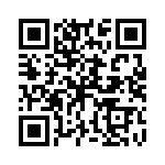 P4KE51CA-R0G QRCode