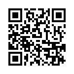 P4KE51CA-R1G QRCode