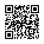 P4KE51CA QRCode