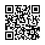 P4KE51CAHB0G QRCode