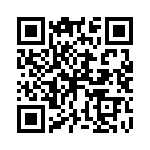 P4KE51CAHE3-73 QRCode