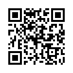 P4KE520C-G QRCode