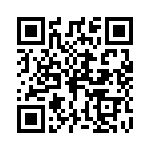 P4KE530-B QRCode