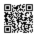 P4KE530-E3-54 QRCode