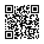 P4KE530-E3-73 QRCode