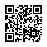 P4KE530A QRCode