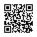 P4KE530ATR QRCode