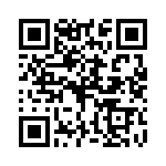 P4KE530C-B QRCode