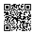 P4KE530CA-B QRCode