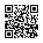 P4KE530CATR QRCode