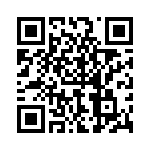P4KE540-B QRCode