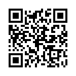 P4KE540-E3-54 QRCode